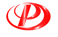 PHÒNG CHÁY PHÁT ĐẠT